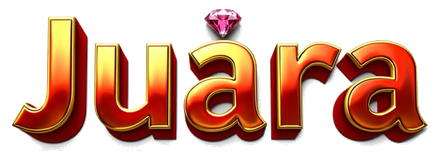 juara 102