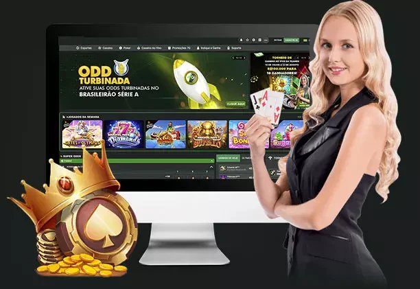 juara 102 featured game showcase