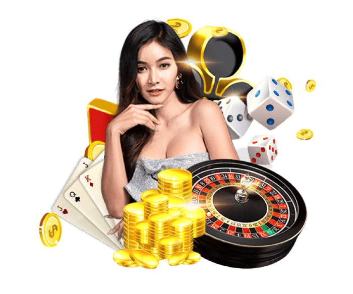 juara 102 App 