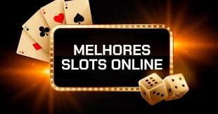 Antarmuka aplikasi mobile juara 102 menampilkan permainan Ways of the Qilin dengan kontrol yang jelas